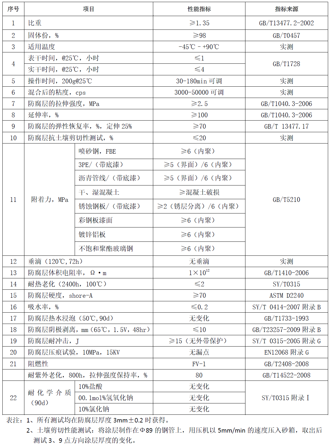 QQ图片20180416151544(1).png